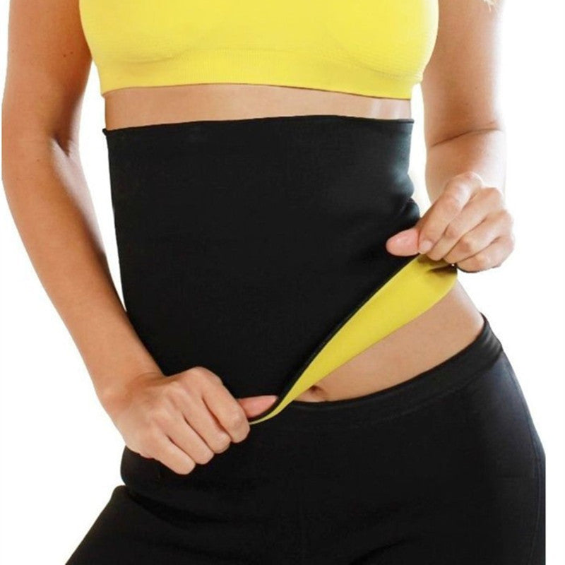 Slimming Shaper Tight Corsets